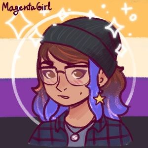 Meet your Posher, Jess